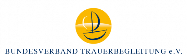 LOGO BV-Trauerbegleitung