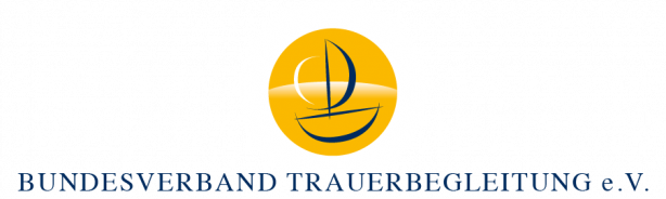 Logo BV-Trauerbelgeitung